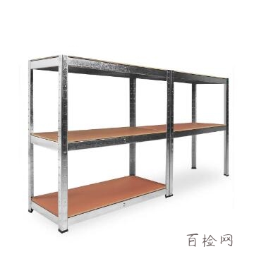 货架检测