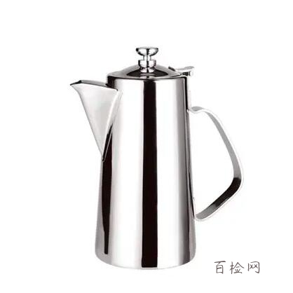 不锈钢水壶检测