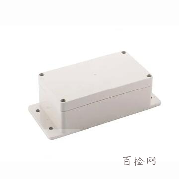 殼體檢測(cè)