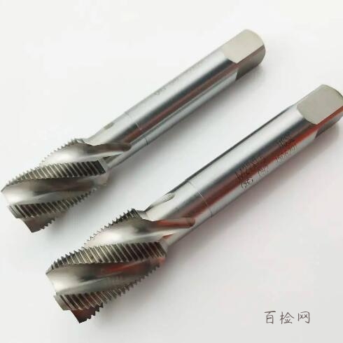 金属抗折强度检测