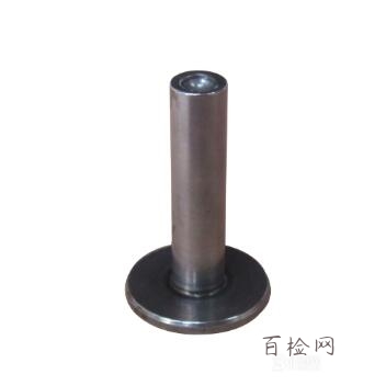 抗彎檢測