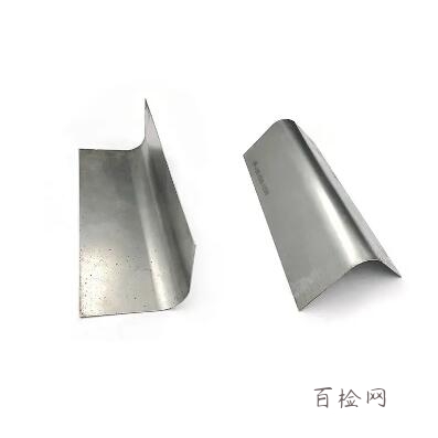 抗折检测