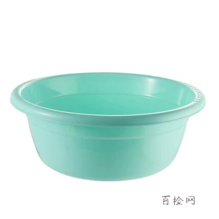 脆化温度测检测