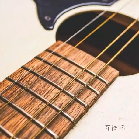 琴弦检测