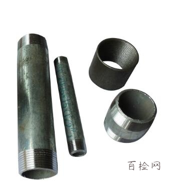 蠕墨件检测