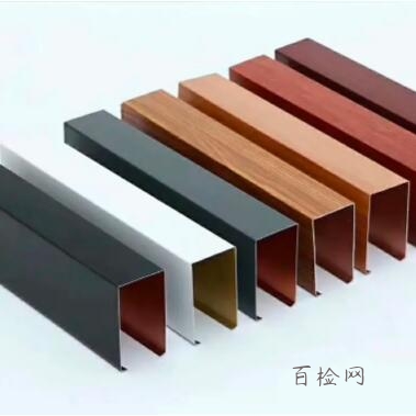 铝镁合金检测