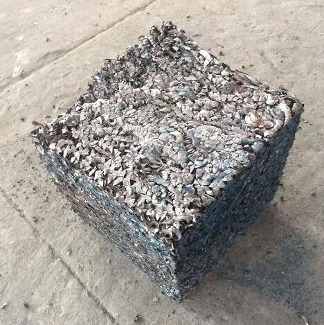 铁屑检测 铁屑检测