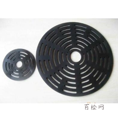 阀片检测 阀片检测