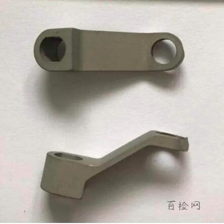 钝化膜检测