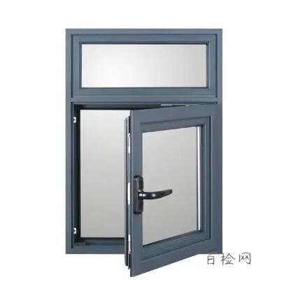 斷橋鋁檢測
