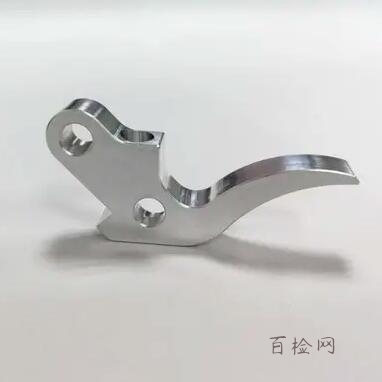 弯曲与压缩性能检测