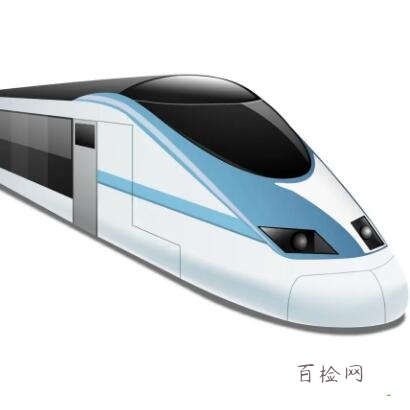風擋測試