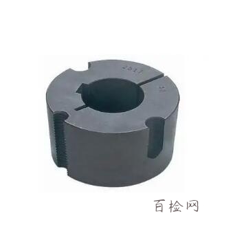 錐套檢測