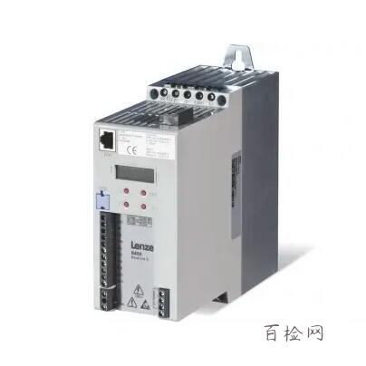 变频器测试